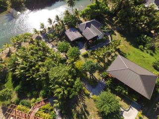 Reflections Retreat - 9