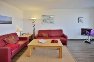 Am Seedeich 14, AS5 - 6