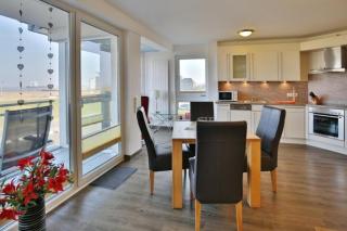 Am Seedeich 14, AS5 - 5