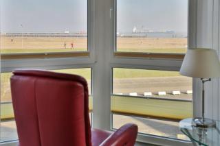 Am Seedeich 14, AS5 - 2