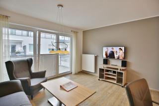 Admiralsgarten, AG11b - 8