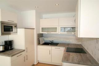 Admiralsgarten, AG11b - 6