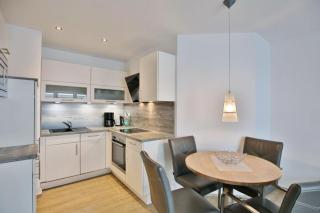 Admiralsgarten, AG11b - 7