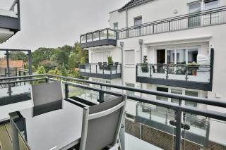 Admiralsgarten, AG11b - 4