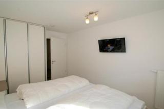 Admiralsgarten, AG11b - 2