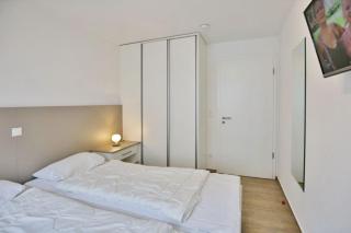 Admiralsgarten, AG11b - 1