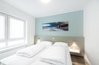 Duhner Brandung, B4 - 3