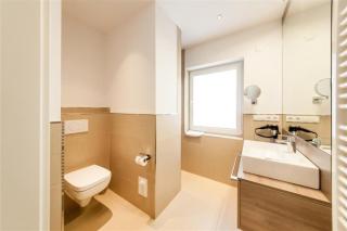 Duhner Brandung, B4 - 2