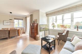 Ferienhaus Wattblick - 6