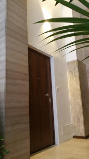 Fralillo House - Verona - 6