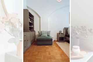 Schlachthofgässchen App 141 - 0