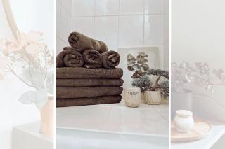 Schlachthofgässchen App 141 - 3