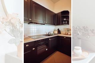 Schlachthofgässchen App 141 - 1