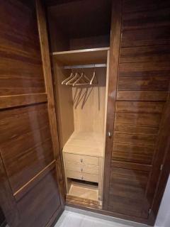 Sublime Appartement JACCUZi privé piscine - 3