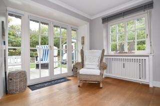 Gartenweg 9, Whg Oland - 7