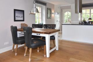 Gartenweg 9, Whg Oland - 6