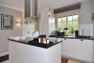 Gartenweg 9, Whg Oland - 3