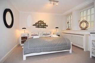 Gartenweg 9, Whg Oland - 2