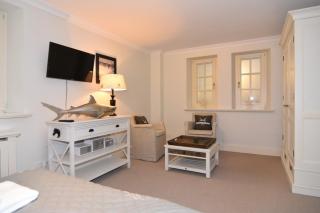 Gartenweg 9, Whg Oland - 1