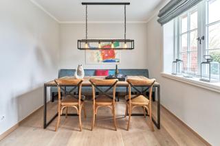 Ferienhaus Silbermöwe 7d - 6