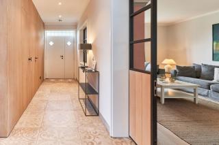 Ferienhaus Silbermöwe 7d - 5