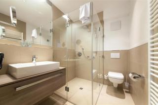 Duhner Brandung, B5 - 1