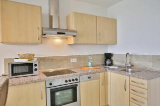 Residenz am Yachthafen, RY14 - 7