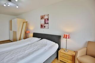 Residenz am Yachthafen, RY14 - 4