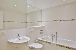 Residenz am Yachthafen, RY14 - 2