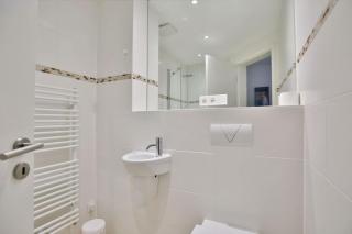 Residenz am Yachthafen, RY14 - 1