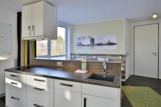 Duhner Strandhus, S202 - 6