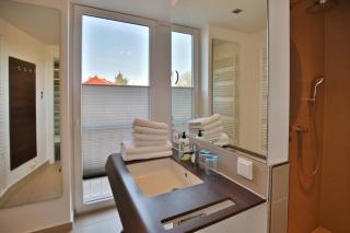 Duhner Strandhus, S202 - 2