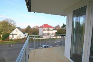 Duhner Strandhus, S202 - 1