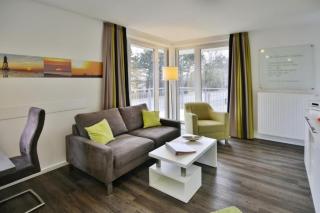 Duhner Strandhus, S101 - 6