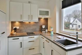 Duhner Strandhus, S101 - 5