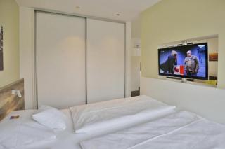 Duhner Strandhus, S101 - 2