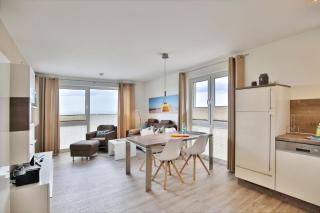 Dünenweg 37, DW2 - 0