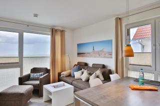 Dünenweg 37, DW2 - 9