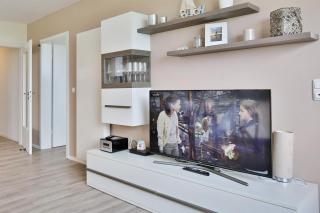 Dünenweg 37, DW2 - 7