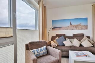 Dünenweg 37, DW2 - 8