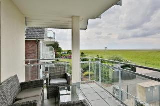 Dünenweg 37, DW2 - 5