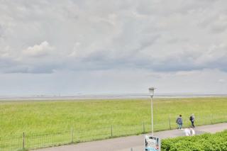 Dünenweg 37, DW2 - 4