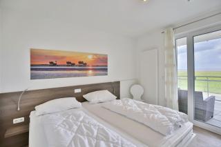 Dünenweg 37, DW2 - 2