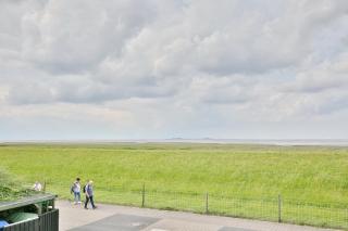 Dünenweg 37, DW2 - 3