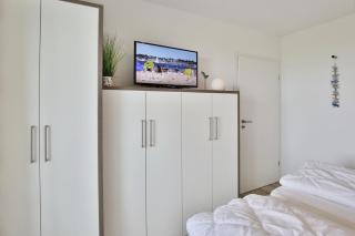 Dünenweg 37, DW2 - 1