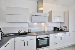 Kapitän Alexander, KA47 - 8