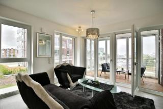 Kapitän Alexander, KA47 - 7