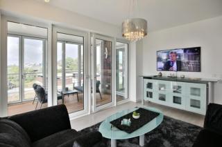 Kapitän Alexander, KA47 - 6