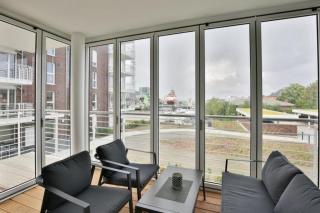 Kapitän Alexander, KA47 - 5