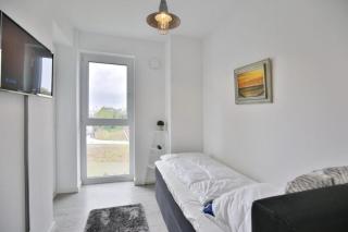 Kapitän Alexander, KA47 - 3